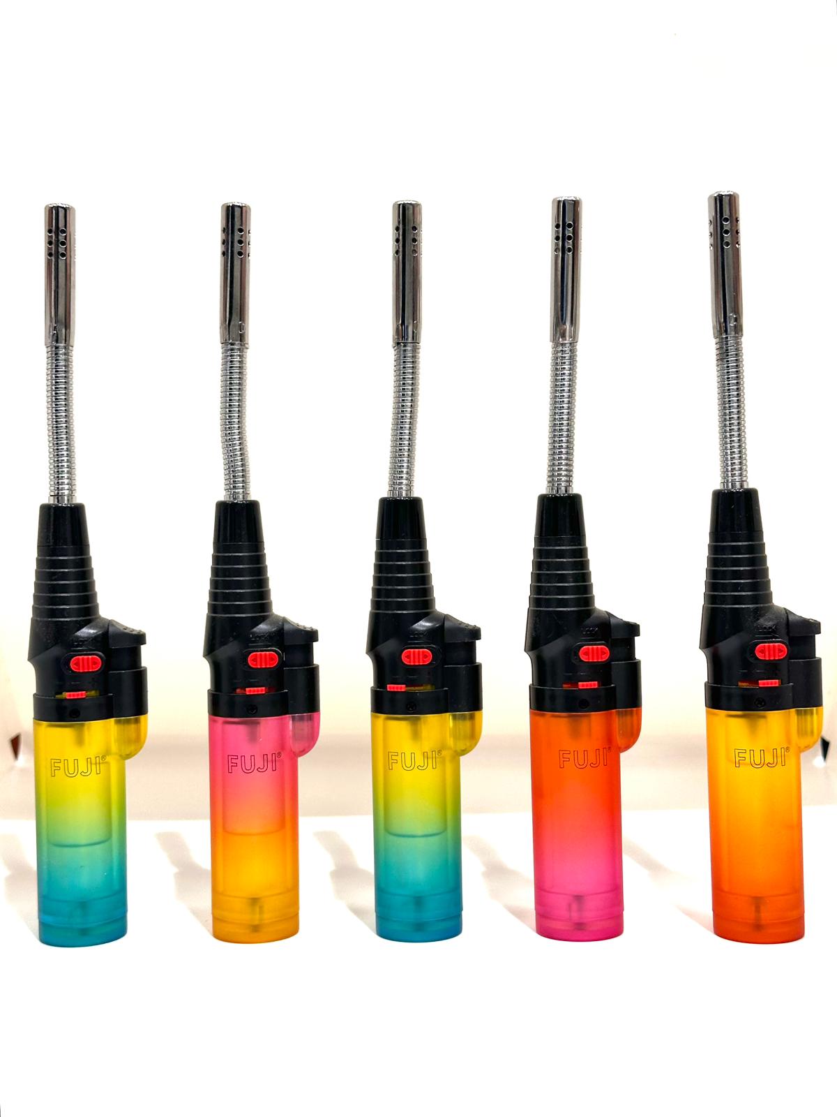 Mutfak Çakmağı Spiralli, Ocak Çakmağı, Kıvrılan Mutfak Çakmak